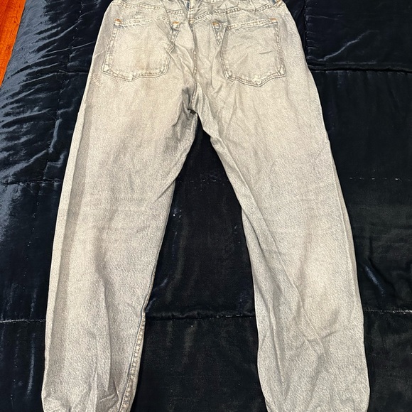 Miramar Terry Jogger Pant - Picture 5 of 7